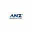 ANZ GROUP UK