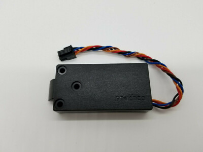 Connettore Bullone Di SolidWorks Simulation 2020 - Foto 9