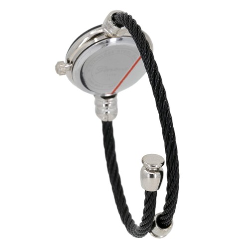 Reloj Pulsera Blekon Collections Mujer Redondo Analógico 23mm Estuche Alambre Brazalete Damas - Imagen 113 de 226