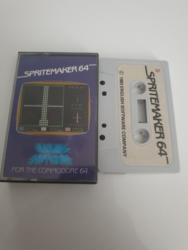 Commodore 64 Games - Select & Choose - Multi Listing Hit Squad / Kixx & More - Picture 38 of 116