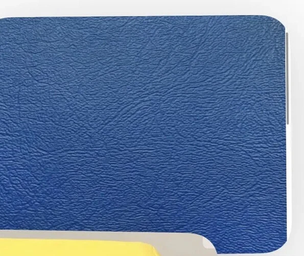 CUBIERTA SOLDADOR Miller Blue 250 Bobcat Soldador On - Off Cover Vinilo Foto 2 de 4