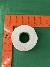 Howies Hocky Tape - 7 Rolls
