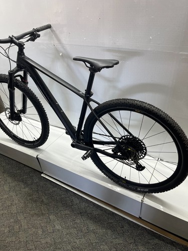 Radon Jealous AL 9.0 Mountainbike 28" Fahrrad 12 Gang SRAM GX Magura Scheibenbre - Bild 13 von 21