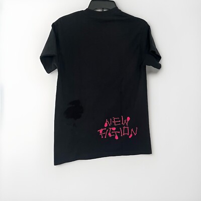 T&#39;s shop Nissan RB26 DETT T-Shirt Unisex Car Enthusiast Drifting Drag JDM