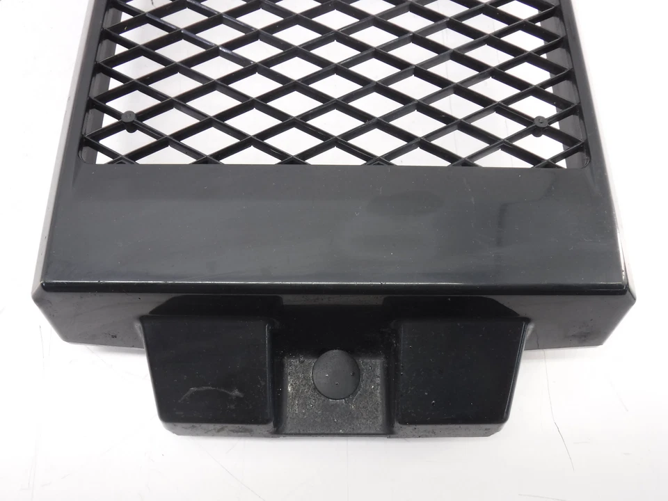 Suzuki Boulevard 2006 OEM rejilla radiador rejilla protector Foto 3 de 4