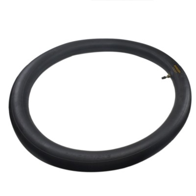 21" Front 80/100-21 3.00-21 Tire Inner Tube For KLR650 XL600R - Foto 8
