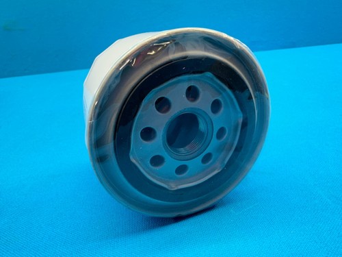 Pack of 12 - Federated Engine Oil Filter PG4651F For 1956-2023 Lincoln / Ford - Picture 10 of 10