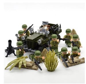 lego army sets ebay