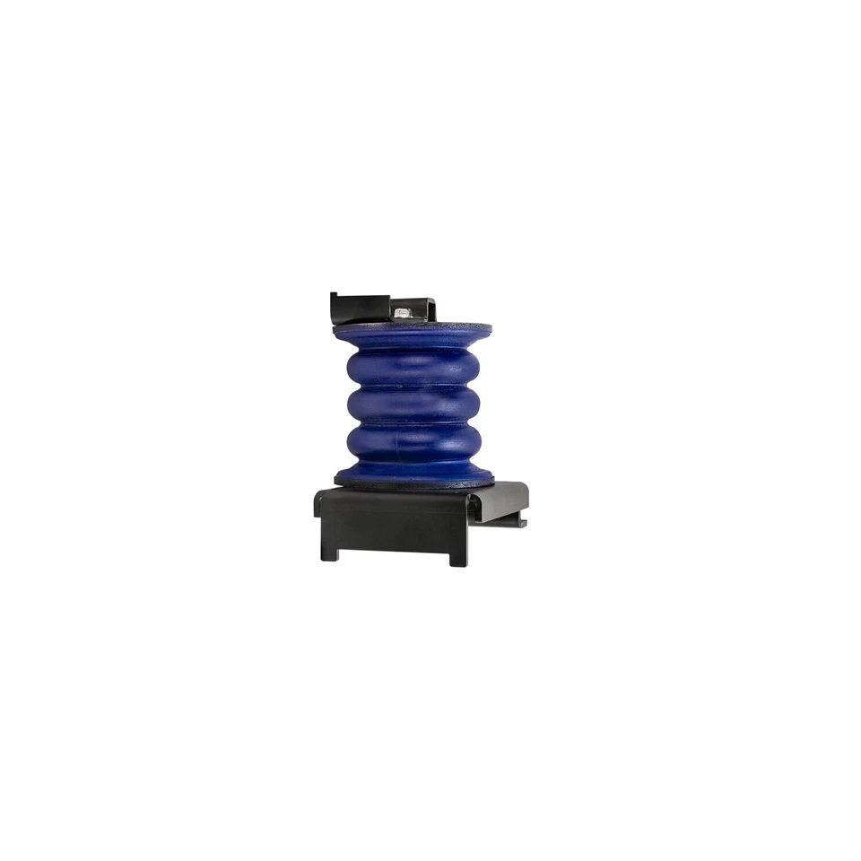 SuperSprings SSF-170-40-2 SumoSprings подходит для дома на колесах 08-21 F53 - Изображение 2 из 4