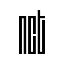 mj_kr_japan | eBay Stores