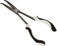 Paladin 28Cm Spitzzange HakenlöSer Plier Angelzange LöSezange HakenlöSer