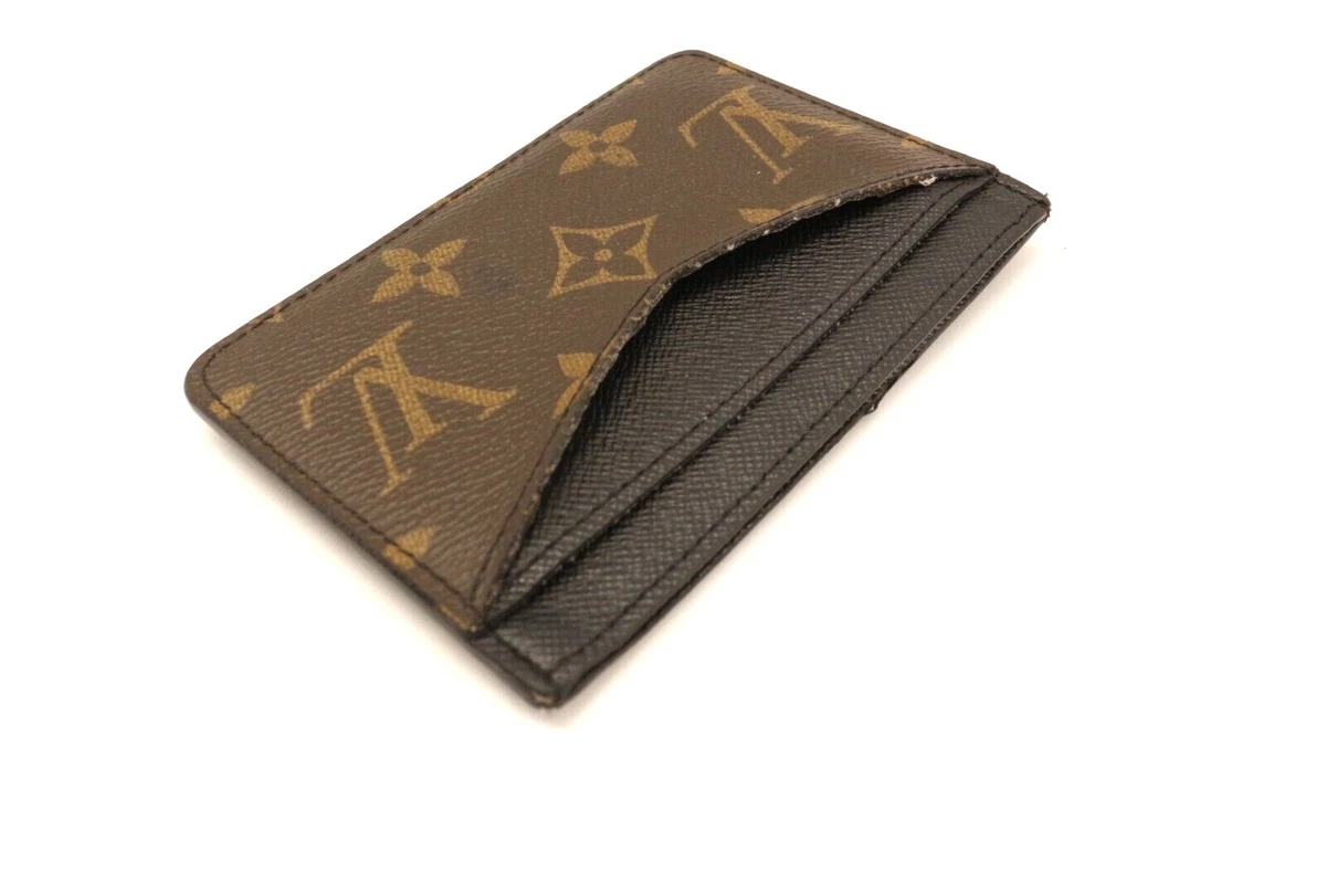 Louis Vuitton Card Holder