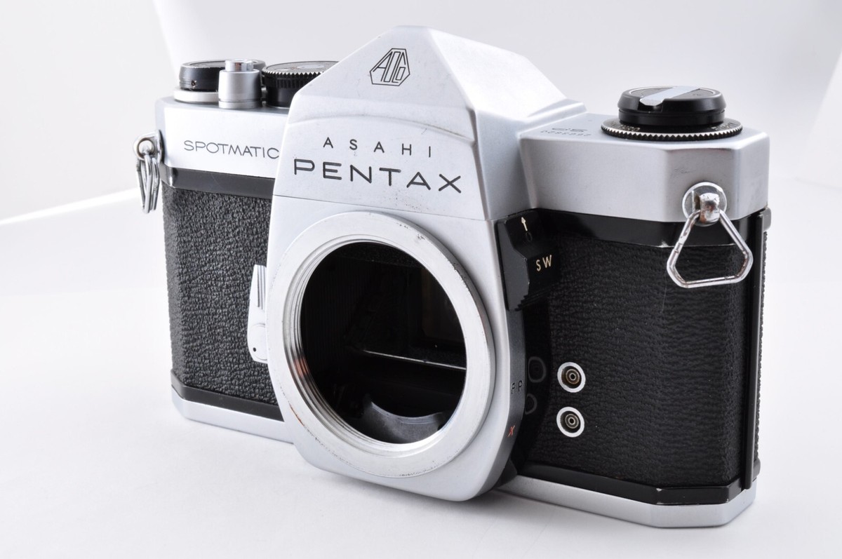 ASAHI PENTAX SPOTMATIC スーパータクマー付 s-l1200.jpg