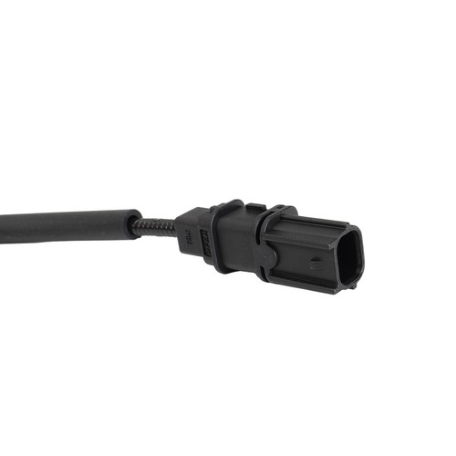 Front Brake Sensor Cable For Kawasaki Ninja 400 EX400 2018-2022 ABS Speed Sensor - Picture 5 of 13