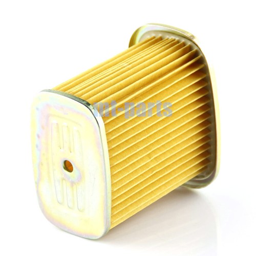 Air filter element for Honda C50 CUB 1977-1993/C90 CUB 1982-1993/ CT90 1966-1968 - Picture 2 of 7