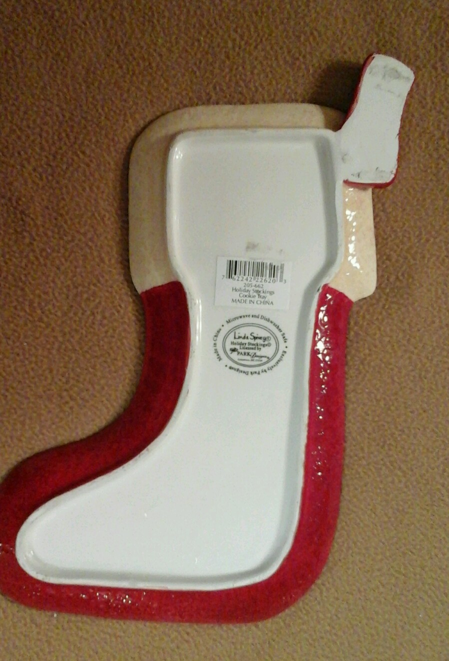 Picture 3 of 5