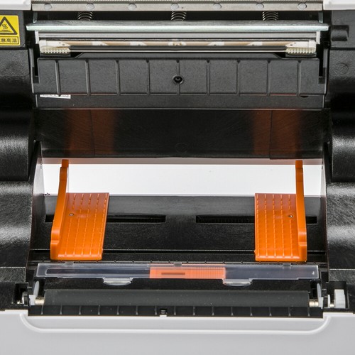 Thermal Shipping Label Printer 4x6 Direct Compatible For Mac and Windows - 第 6/11 張圖片
