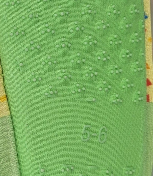 Bild 11 von 13
