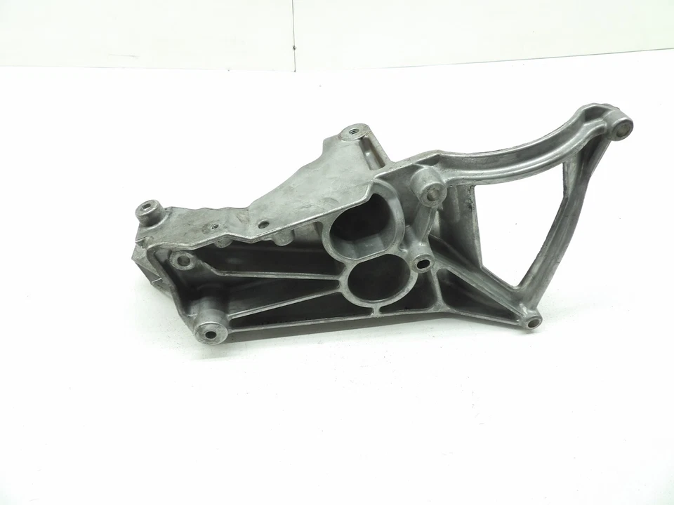 Alternador tensor de correa polea soporte híbrido Buick Regal 12-16 OEM Foto 3 de 4