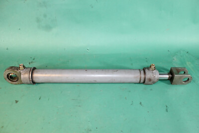 Orsta Hydraulikzylinder Arbeitszylinder IFA W50 L60 ADK Fortschritt T 174 DDR
