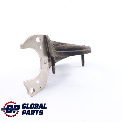 BMW F10 M5 Catalytic Converter Holder Exhaust Bracket Left N/S Cyl 1-4 7846045 - Picture 5 of 12