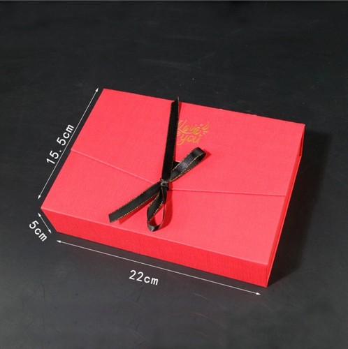 Handgefertigte 7 Tage der Woche Ohrringe Set - Wochenschmuck Geschenkset Stil #116 - Bild 8 von 12