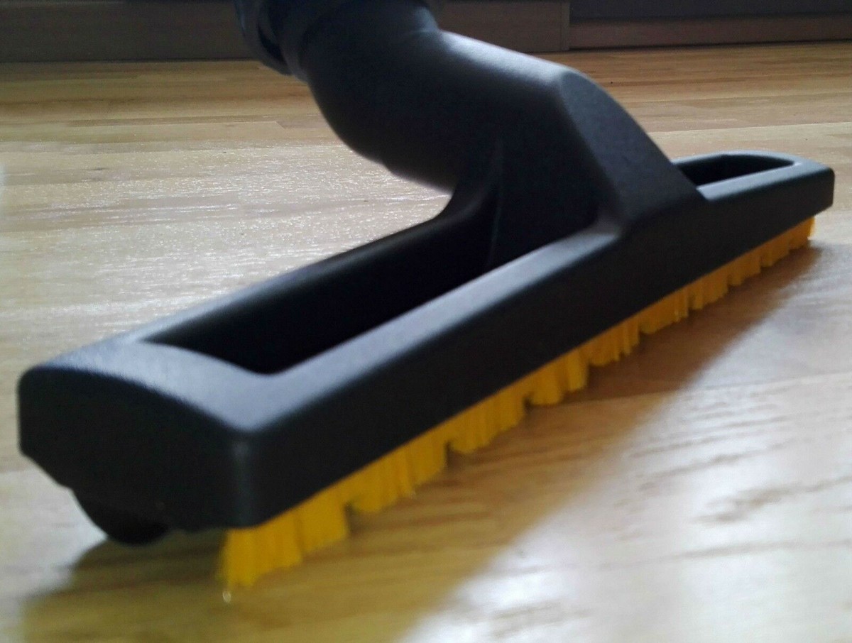 Kärcher Parquet Nozzle for VC | Karcher Center