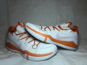 kobe ad exodus size 13