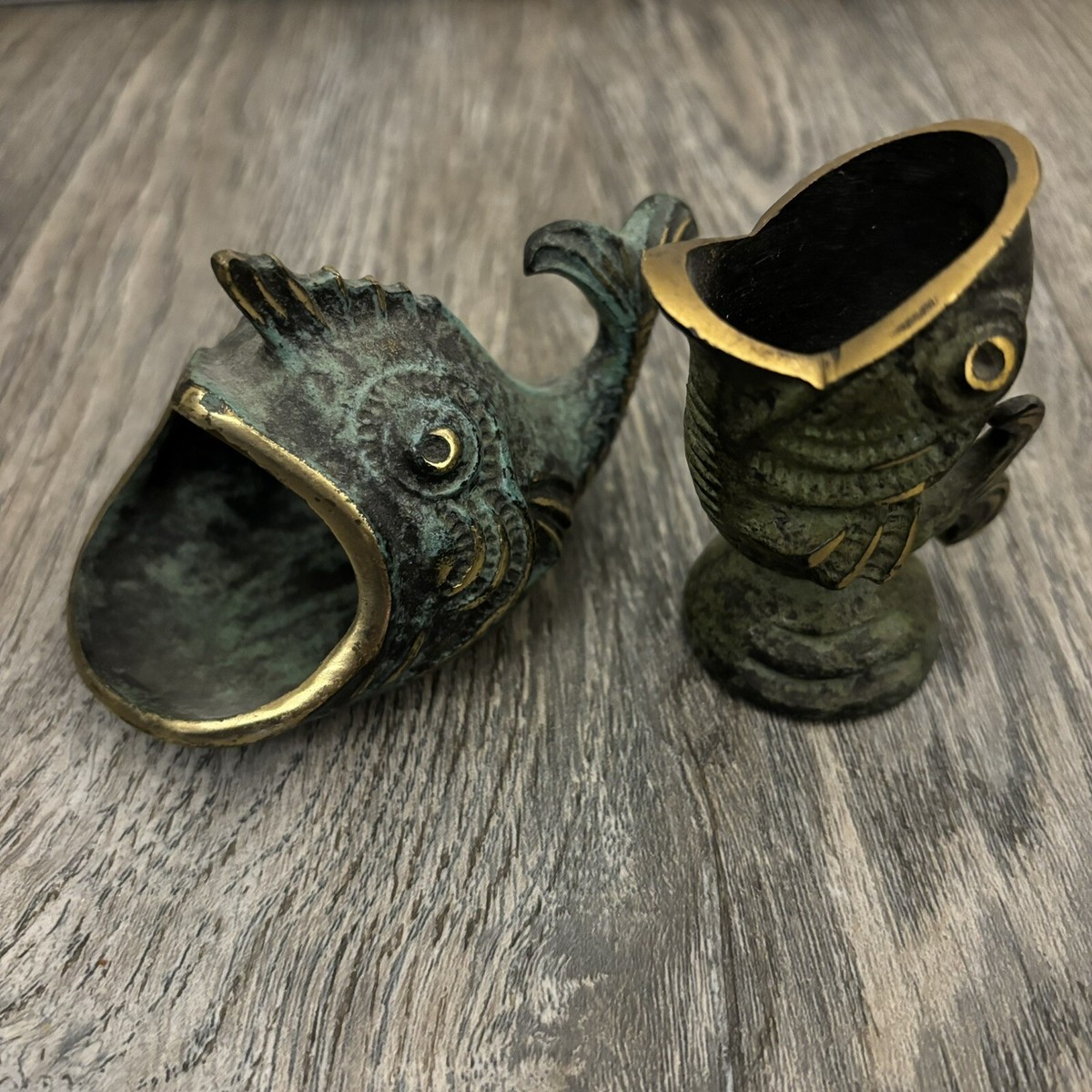 Walter Bosse(ウォルターボッセ)salt&pepper ホルダー Walter Bosse(ウォルターボッセ)salt&pepper ホルダー Walter