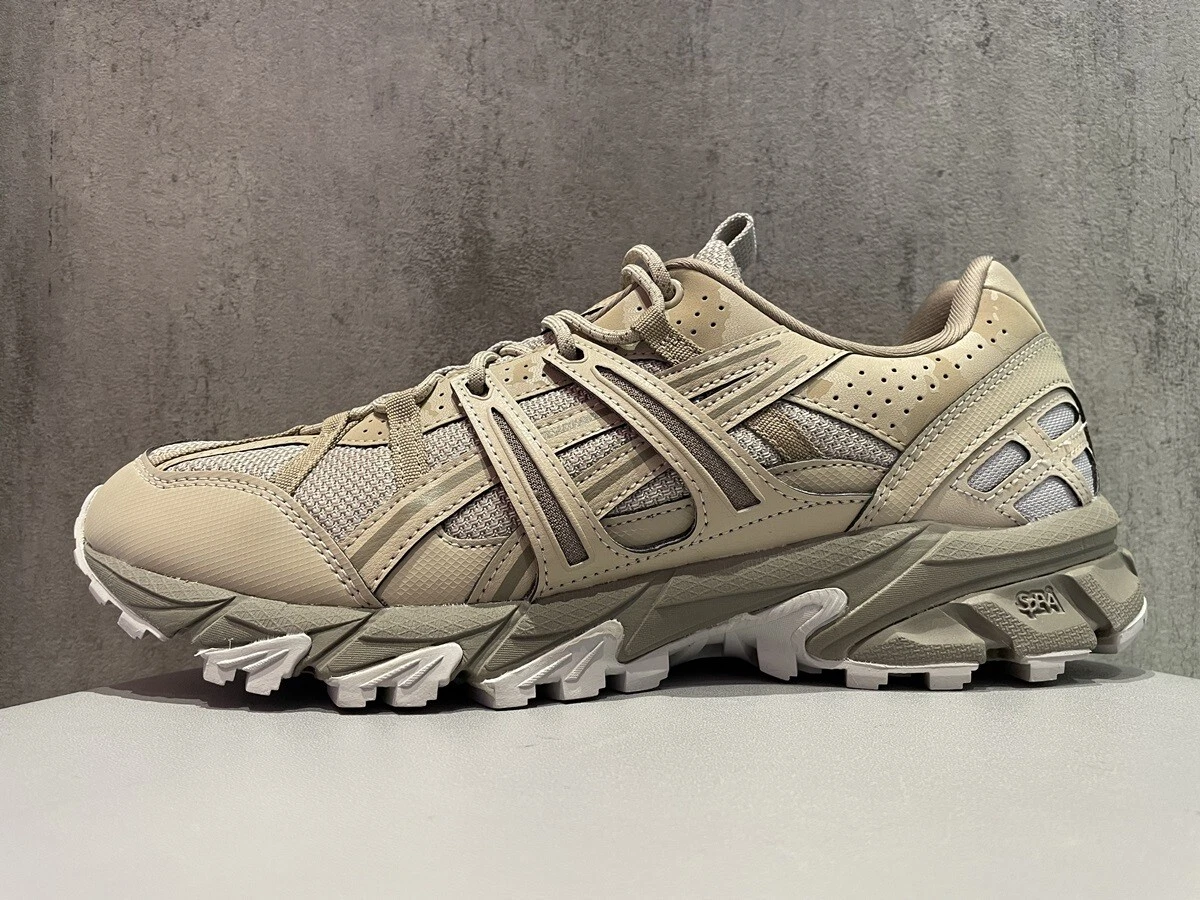 Asics gel kayano 50 deals