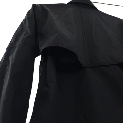 5.11 Herren schmutzabweisendes Poly/Baumwolle Tactical Pro Langarm Hemd - 72175 - Bild 12 von 15