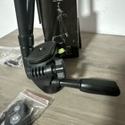 Bild 4 von 4