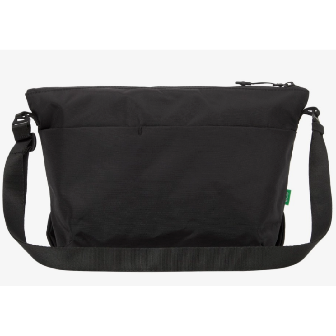 ★THE NORTH FACE☆SP CROSS BAG M NN2PR22 NEW THE NORTH FACE SP CROSS BAG M BLACK NN2PR22 | eBay