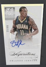 2012 Elite Football Cards 19