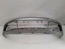 PORSCHE 911 992 CARRERA ab 2019 STOßSTANGE VORNE BUMPER ORIGINAL 992807221N