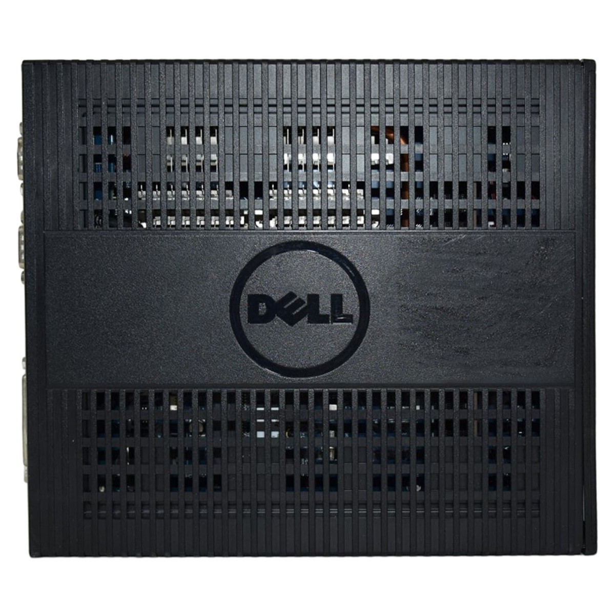 Dell Wyse 7020 Thin Client Zx0 AMD G-T56N 1.65GHz 2GB 16GB Dell Wyse 7020 Thin Client Zx0 AMD G-T56N 1.65GHz 2GB 16GB