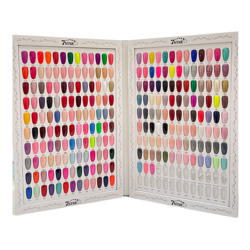 best acrylic powder south africa