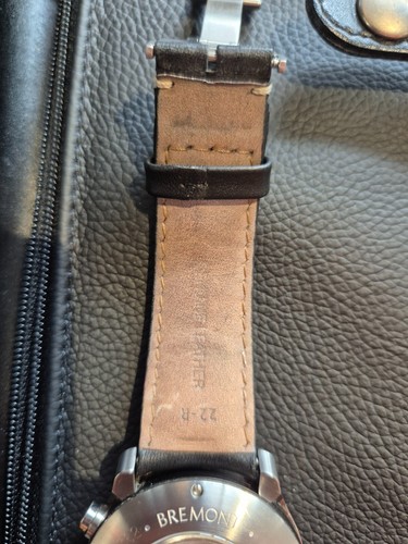 Bremont ALT1-C - Bild 5 von 24