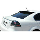 <!--F#f_0-->Genuine Holden Roof Spoiler Rear Window Visor Sunshade for WM WN Statesman <!--F/-->