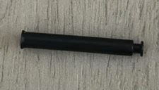 Colt 1911 Ambidextrous Safety Pin (Ambi Safety Pin)