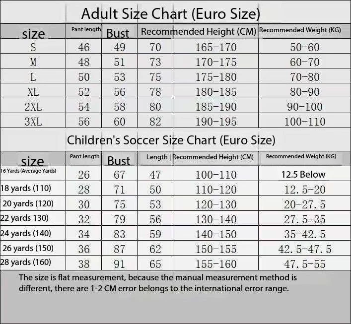 soccer jerseys Shorts Socks for boys Custom Goalie Jersey Shirts Soccer Uniform - Image 2 of 3