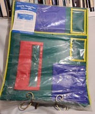 Learning Resources Table Top Center