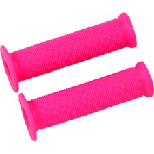 Vortex Pink V3 Grips | GR103