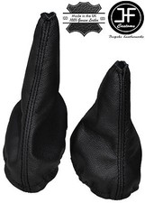 Schaltmanschette Leder Schaltsack passen MERCEDES-BENZ G CLASS NEU