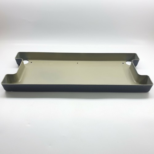 Zeiss 47 17 03 Laboratory Illuminated IM35 Microscope Bottom Base Stand 471703 - Picture 7 of 9