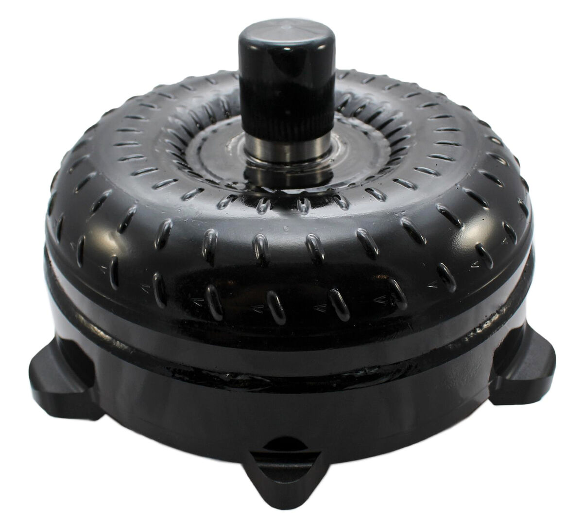 FTI Street Racer Lock-Up Converter GM 4L60E/4L65E FTI Street Racer Lock-Up Converter GM 4L60E/4L65E