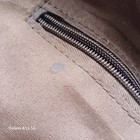 Bild 12 von 13