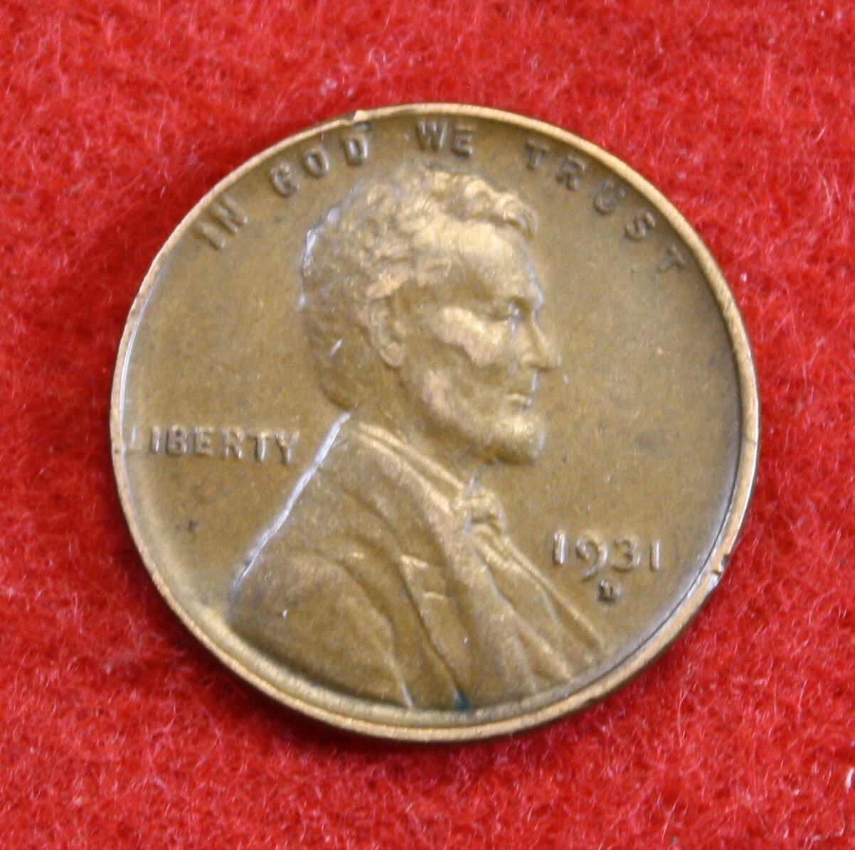 Picture 1 of 2