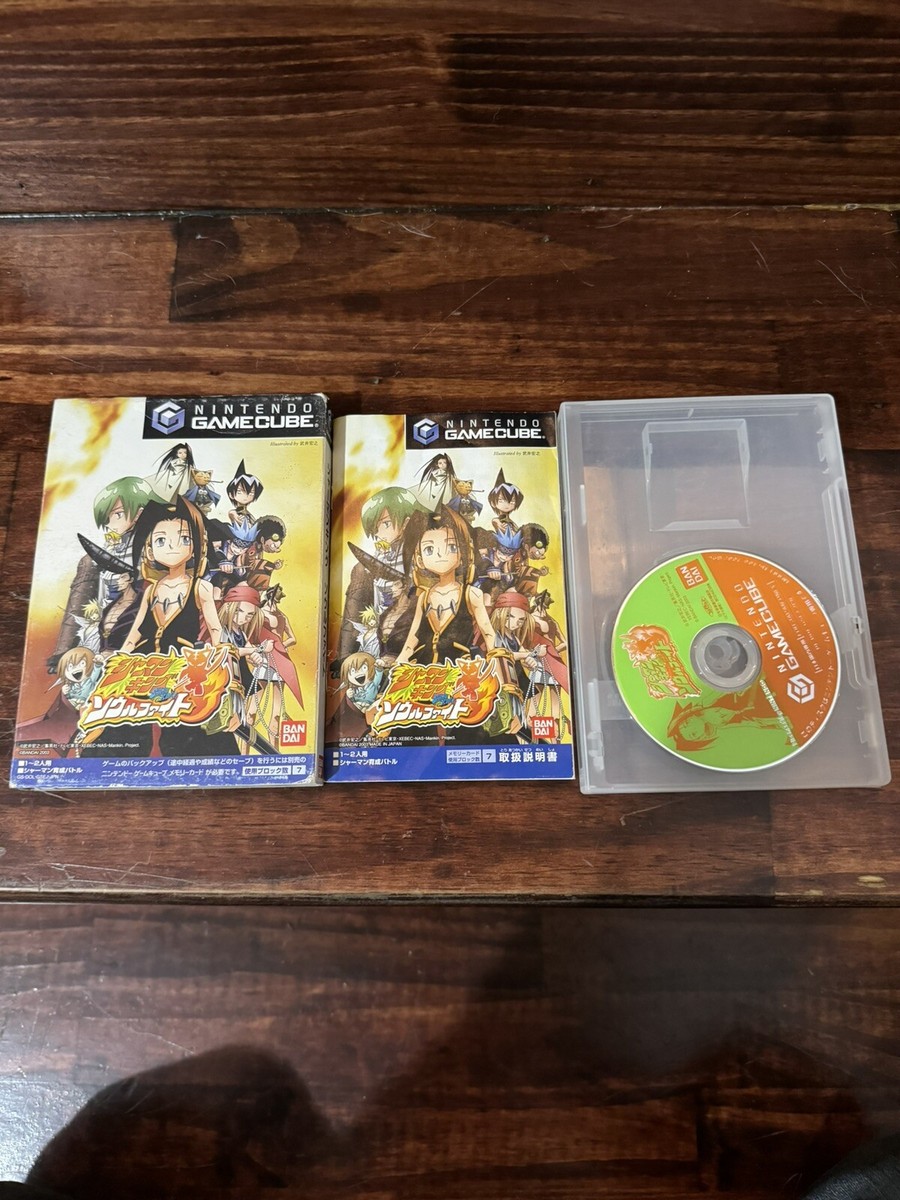 うたわれるもの 偽りの仮面 DVD-BOX 1/2 [Import] 2zzhgl6 うたわれるもの 偽りの仮面 DVD-BOX 1/2 [Import] 2zzhgl6