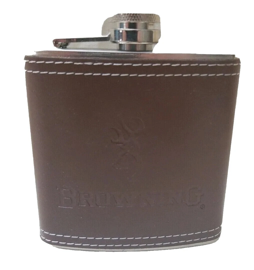 Browning Suministros de cocina, comedor y Bar